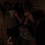 2011092323190000.jpg