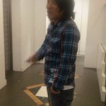 111029_204203.jpg