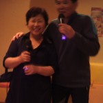 2011100920420000.jpg