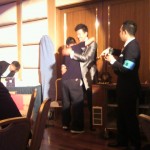 2011102320110000.jpg