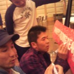 2011102321310000.jpg