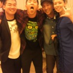 2011102321350000.jpg