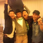 2011102321350002.jpg