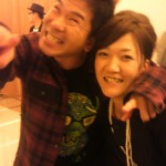 2011102321370000.jpg