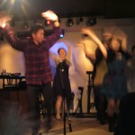 2011102322470000.jpg