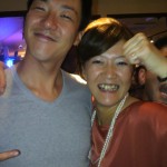2011102323140000.jpg