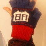 111111_170959.jpg