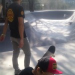 111113_102534.jpg