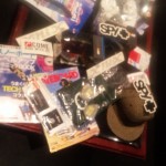 111125_190225.jpg