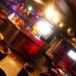 111125_194829.jpg
