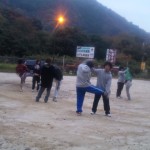 111130_065346.jpg