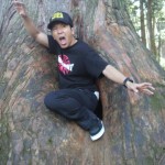2011110413510001.jpg
