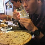 2011110415410000.jpg