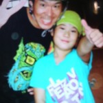 2011110620450000.jpg