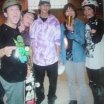 2011110621030000.jpg