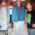 2011110621030001.jpg