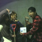 2011112719370001.jpg