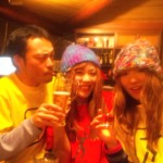 111220_230934.jpg