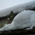 2011122707050000.jpg