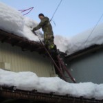 2011122907090000.jpg