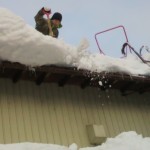 2011122907270000.jpg