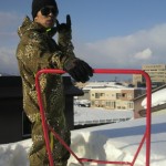 2011123114240000.jpg