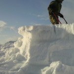 2011123115110000.jpg
