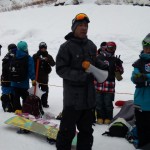 120120_105705.jpg
