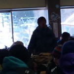 120120_160739.jpg