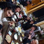 120125_185315.jpg
