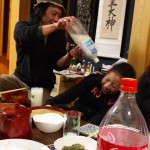 120125_193428.jpg