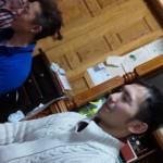 120125_201010.jpg