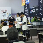 120126_170604.jpg