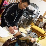 120126_210430.jpg