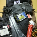 2012010315230001.jpg
