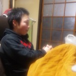 120225_141907.jpg