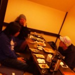 120228_203122.jpg