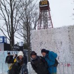 DSC_0007.jpg