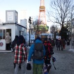 DSC_0065.jpg