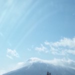 DSC_0121.jpg