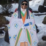 DSC_0123.JPG
