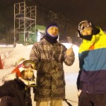 120303_202219.jpg