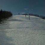 120311_125629.jpg
