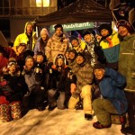 IMG_7412.jpg