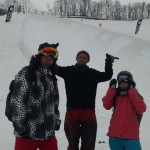 120403_123112.jpg