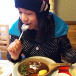 120403_141040.jpg