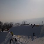120410_073055.jpg