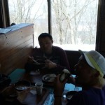 120419_111448_ed.jpg