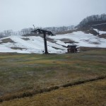 DSC_0110.JPG