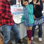 120506_101015.jpg